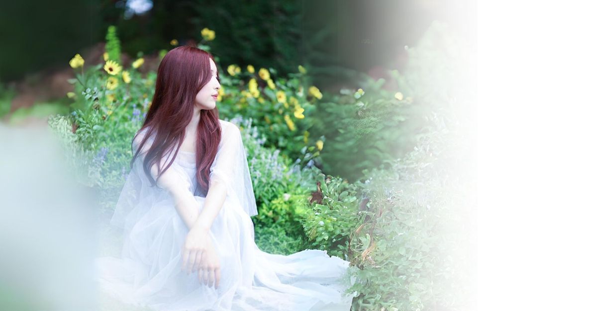 個人オンラインセッション